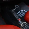 Ferrari 488 Spider 2019